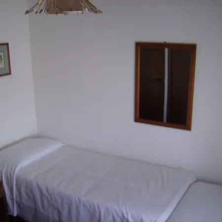 Byron Laguna 2* Venetië