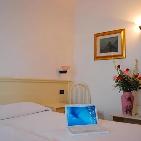 Byron Laguna 2* Venetië
