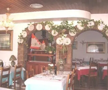 Byron Laguna 2*